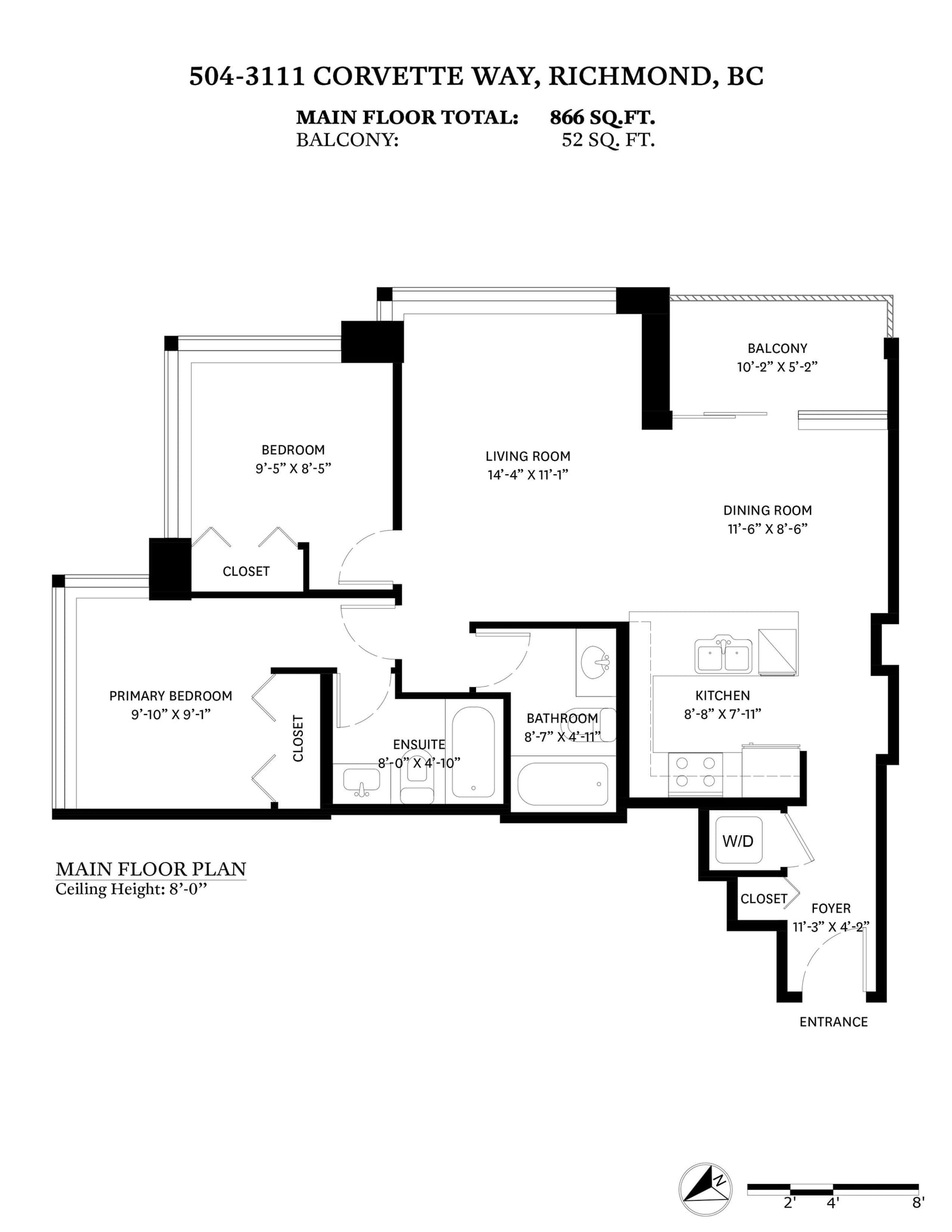 Listing Image 18