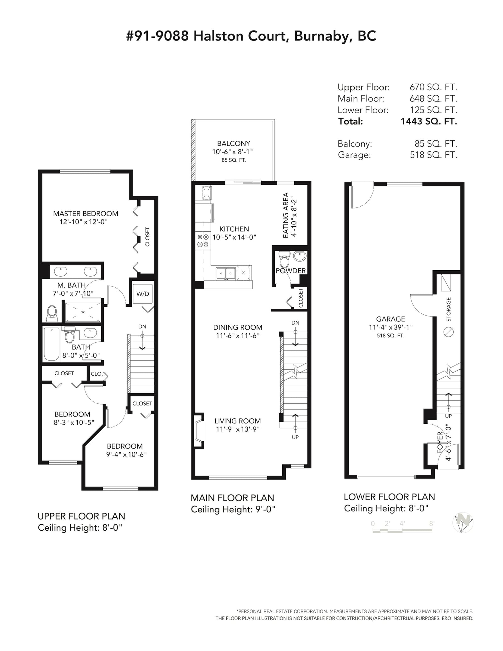 Listing Image 16