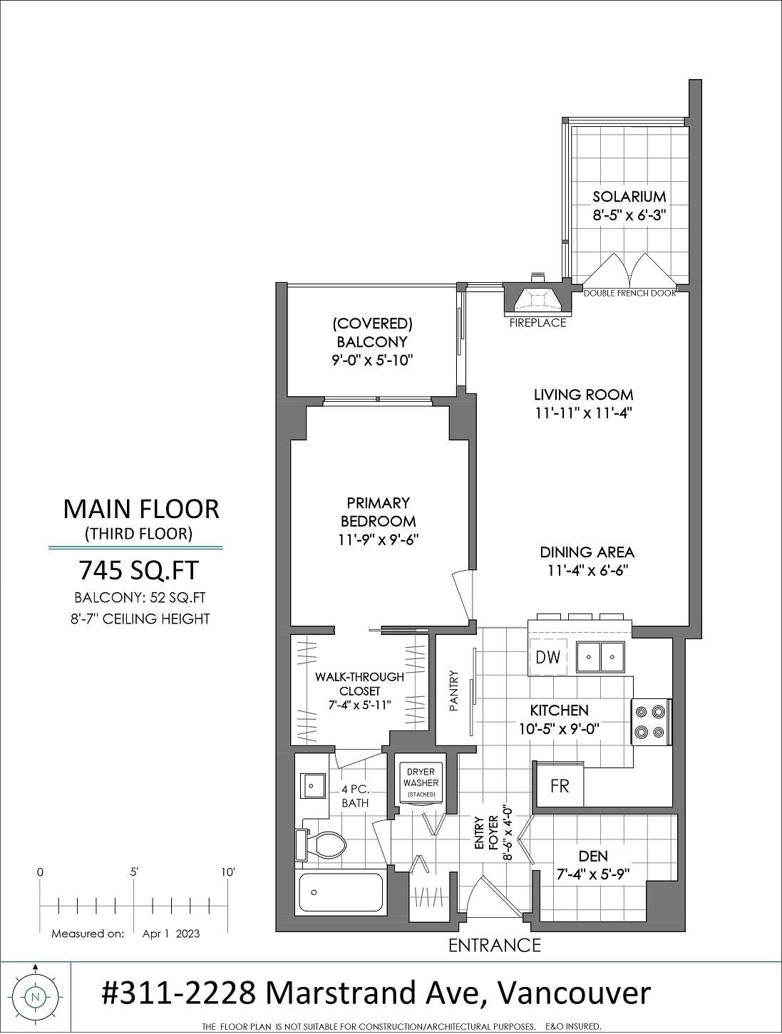 Listing Image 20