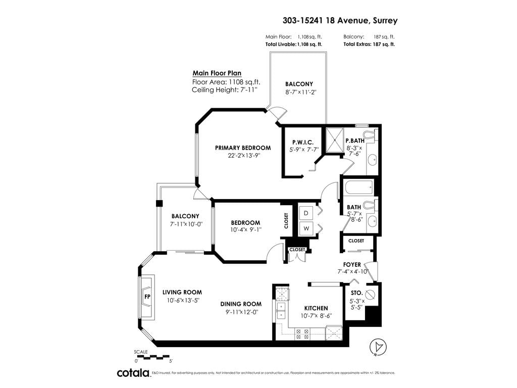 Listing Image 21