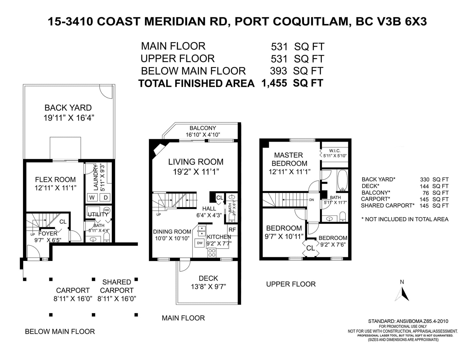 Listing Image 32