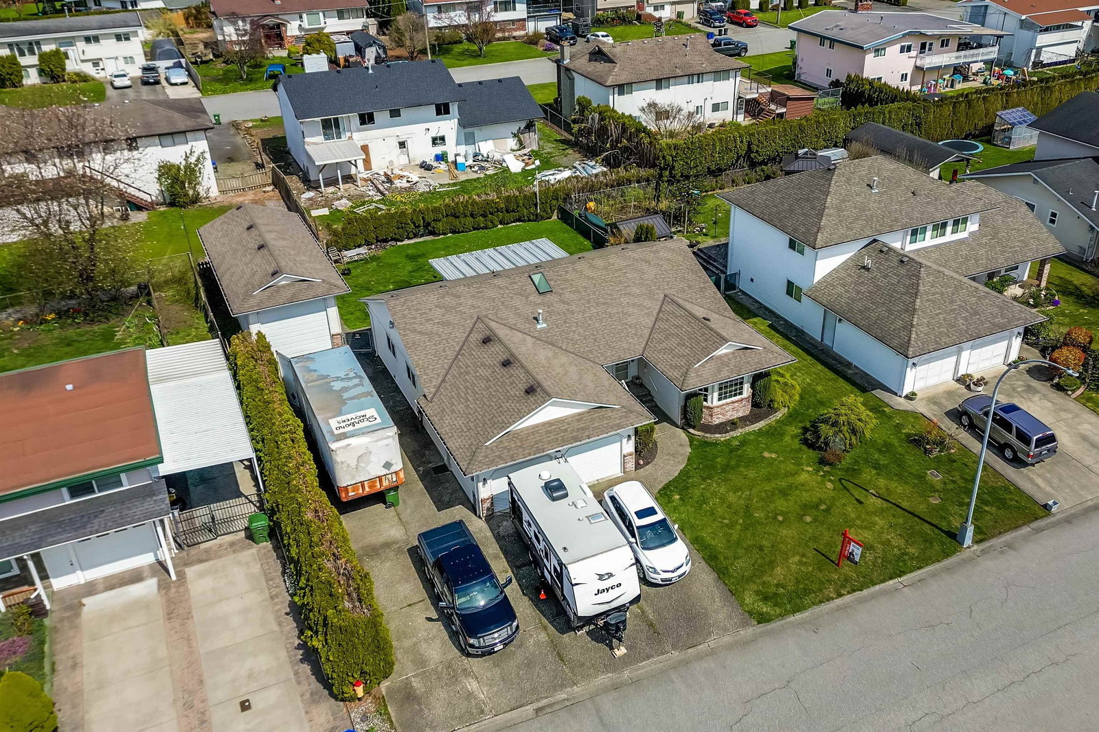 Listing Image 1
