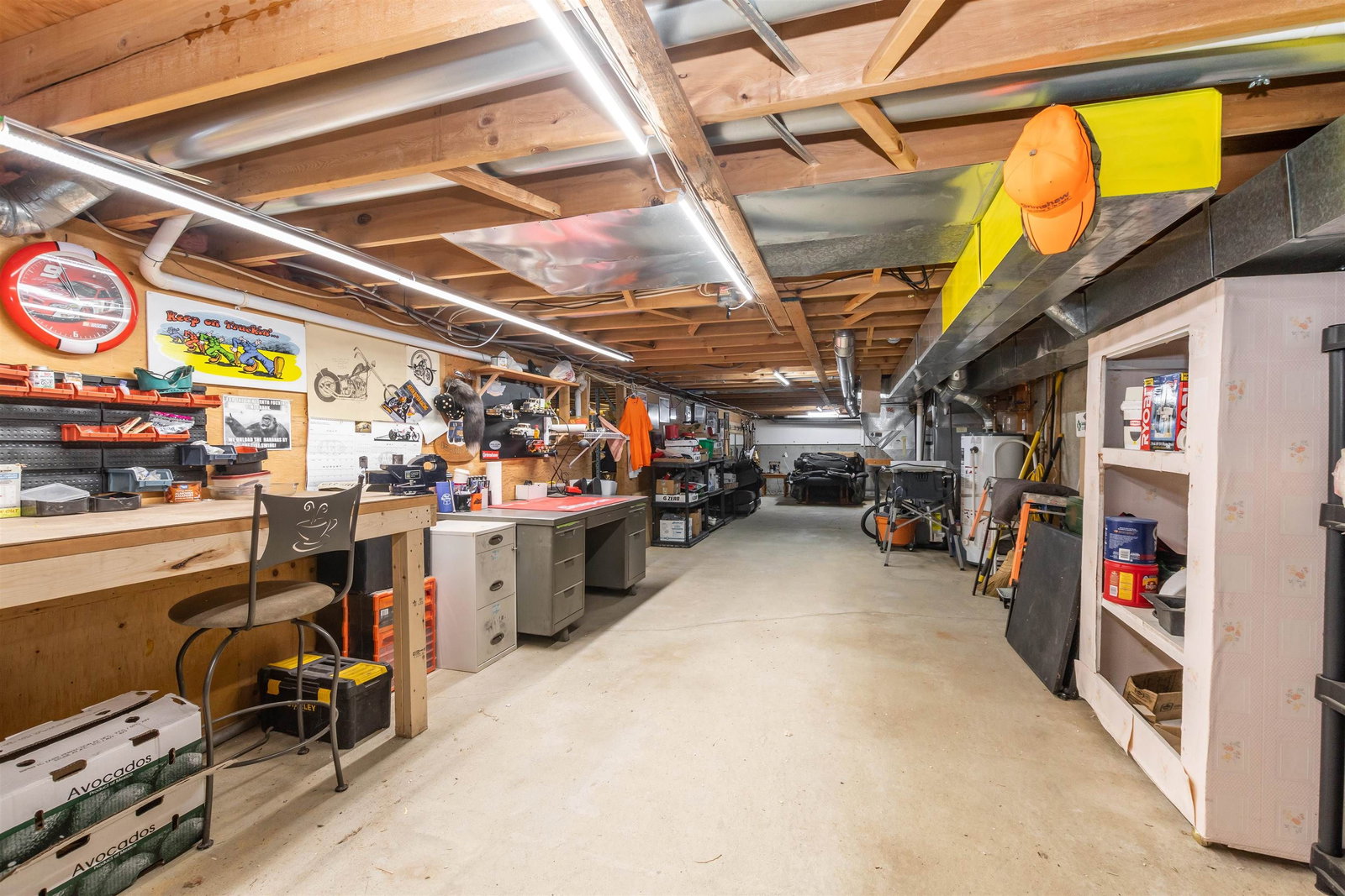 Listing Image 25