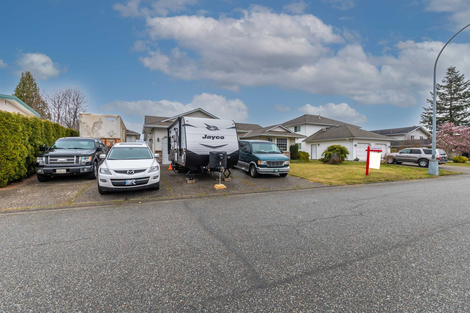 Listing Image 31