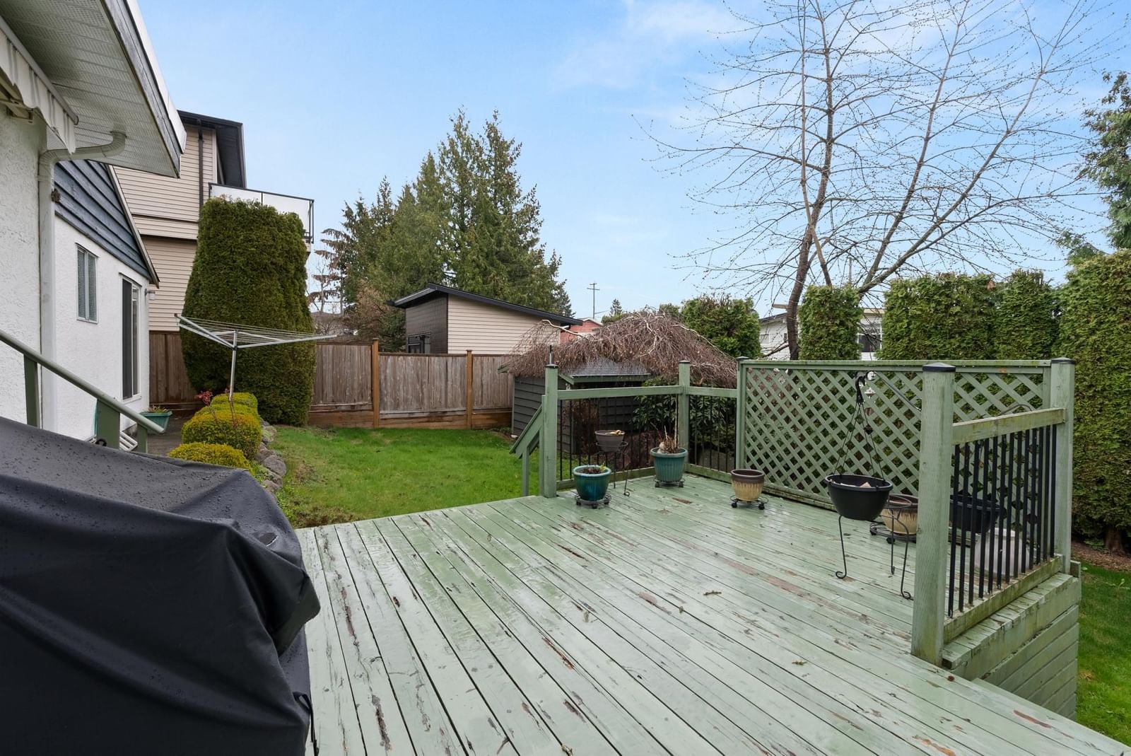 Listing Image 16
