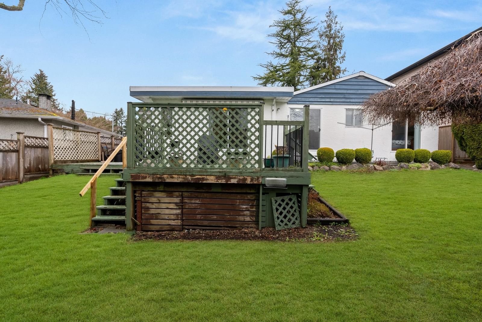 Listing Image 18