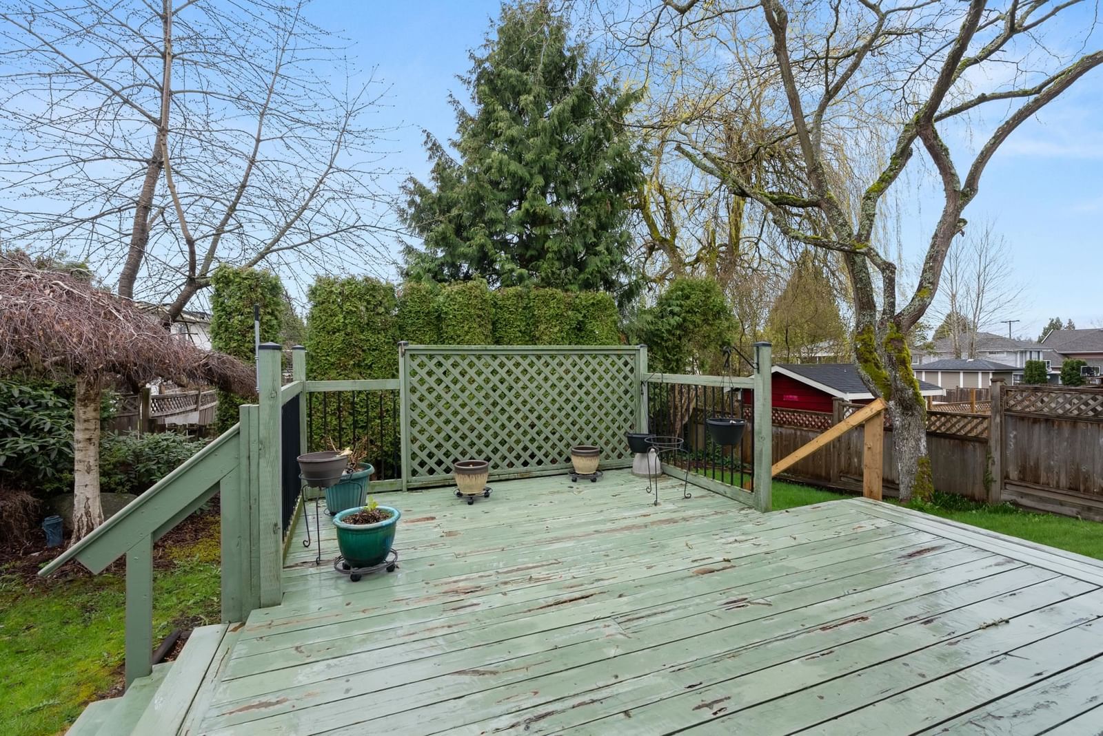 Listing Image 30