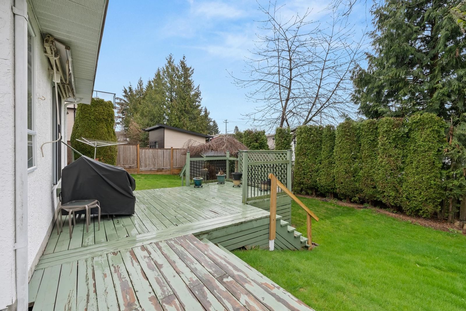 Listing Image 31
