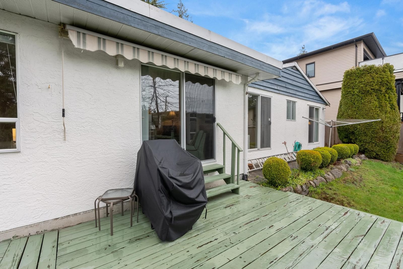 Listing Image 32