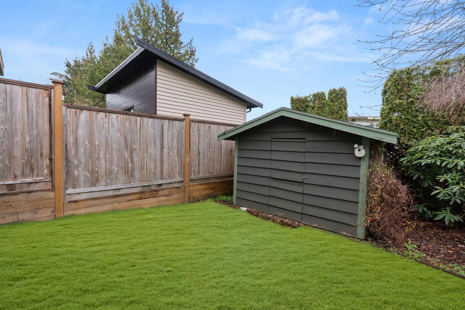 Listing Image 34