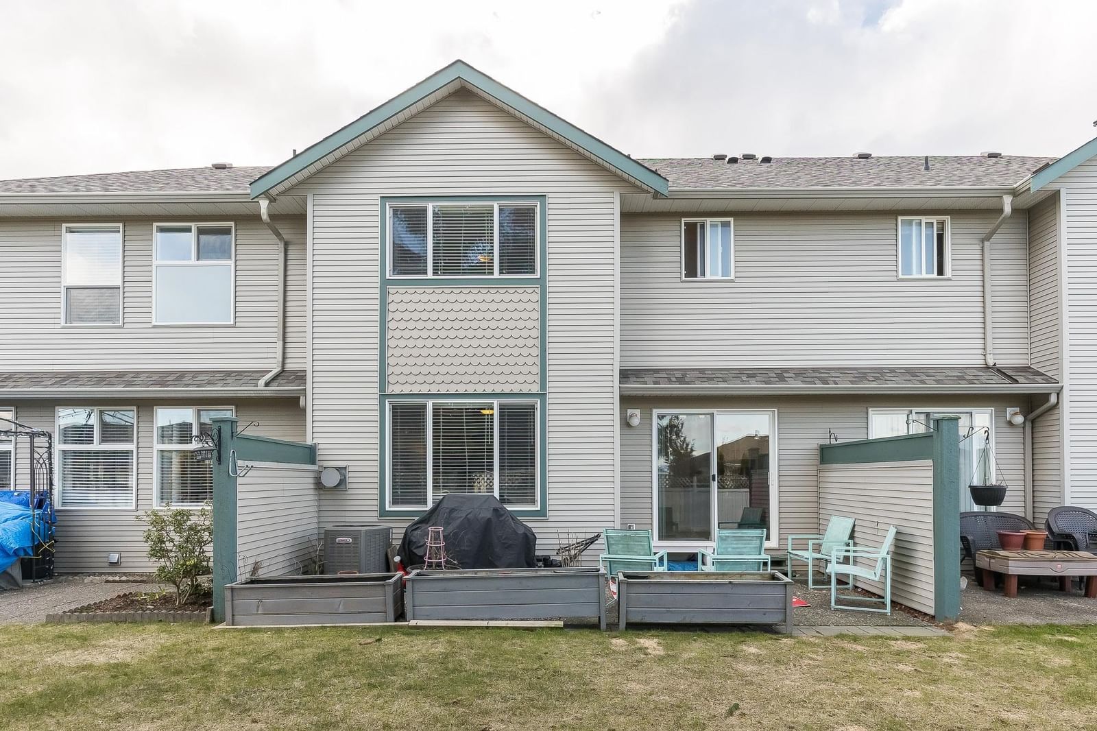 Listing Image 31