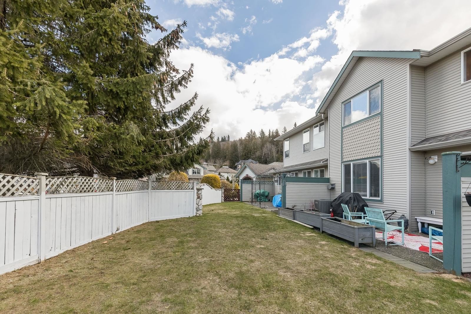 Listing Image 34