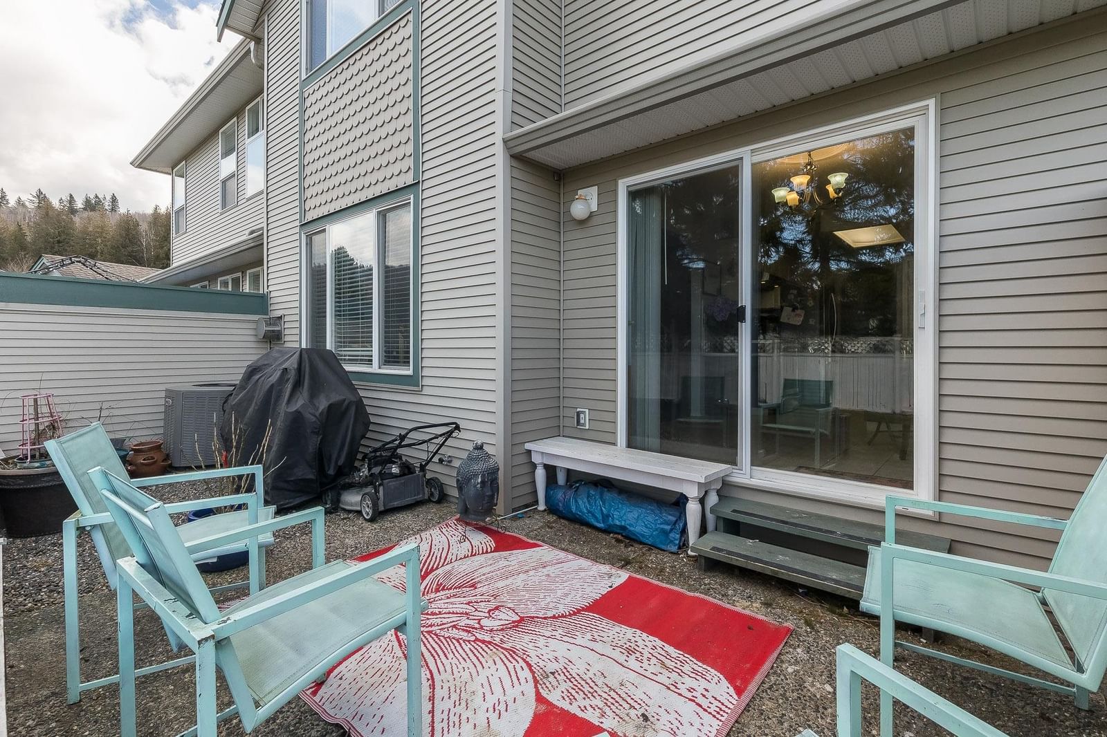 Listing Image 35