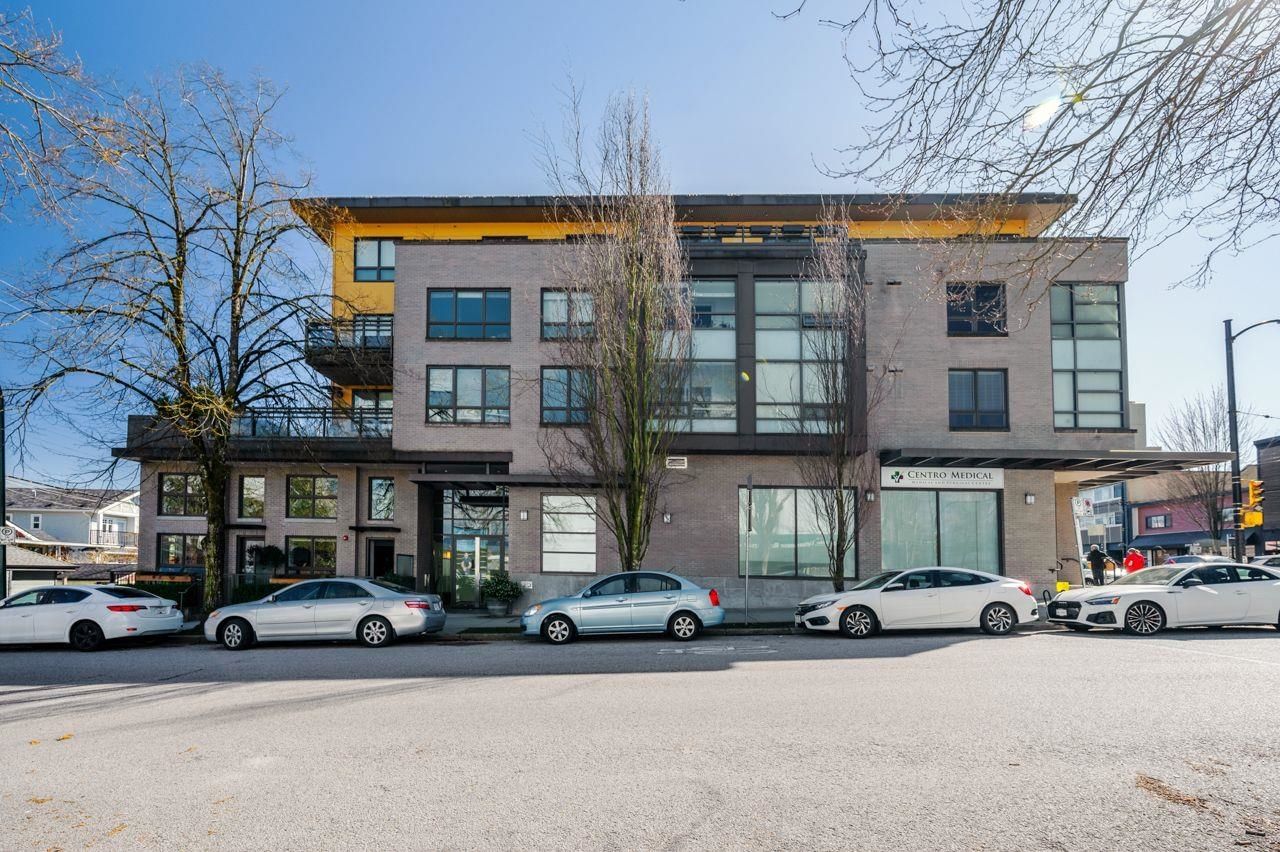 Listing Image 22