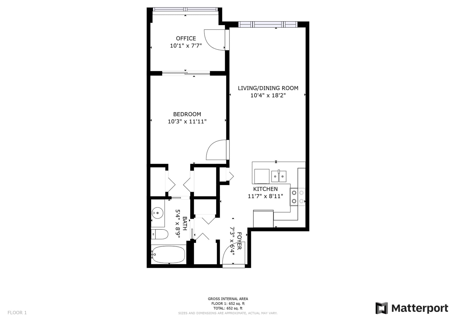 Listing Image 24