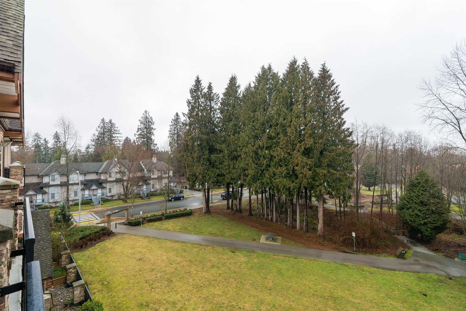 Listing Image 27