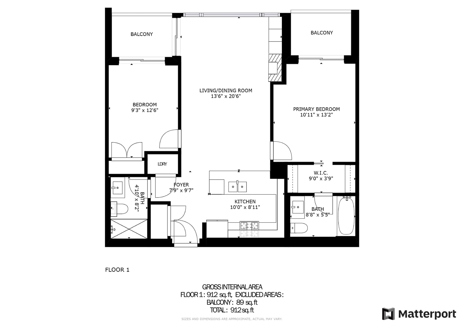 Listing Image 26