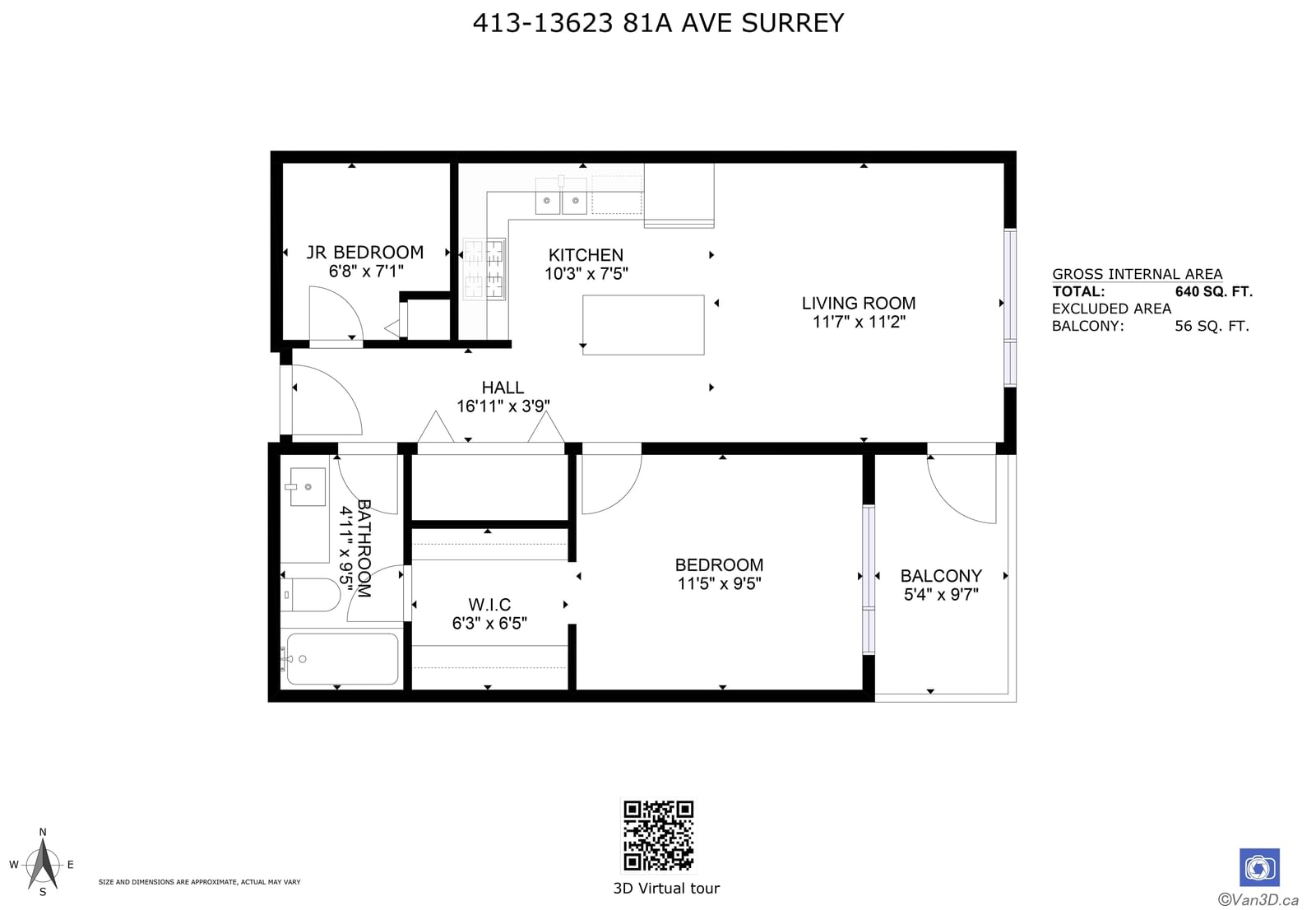 Listing Image 27