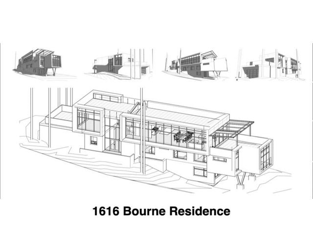 89 - 3295 Sunnyside Road