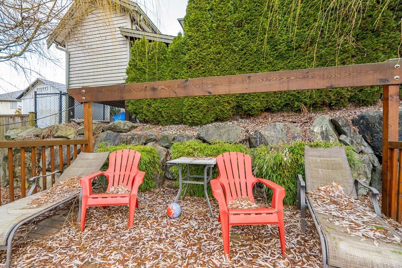 Listing Image 32