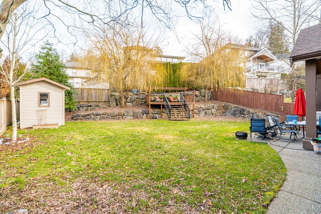 Listing Image 34