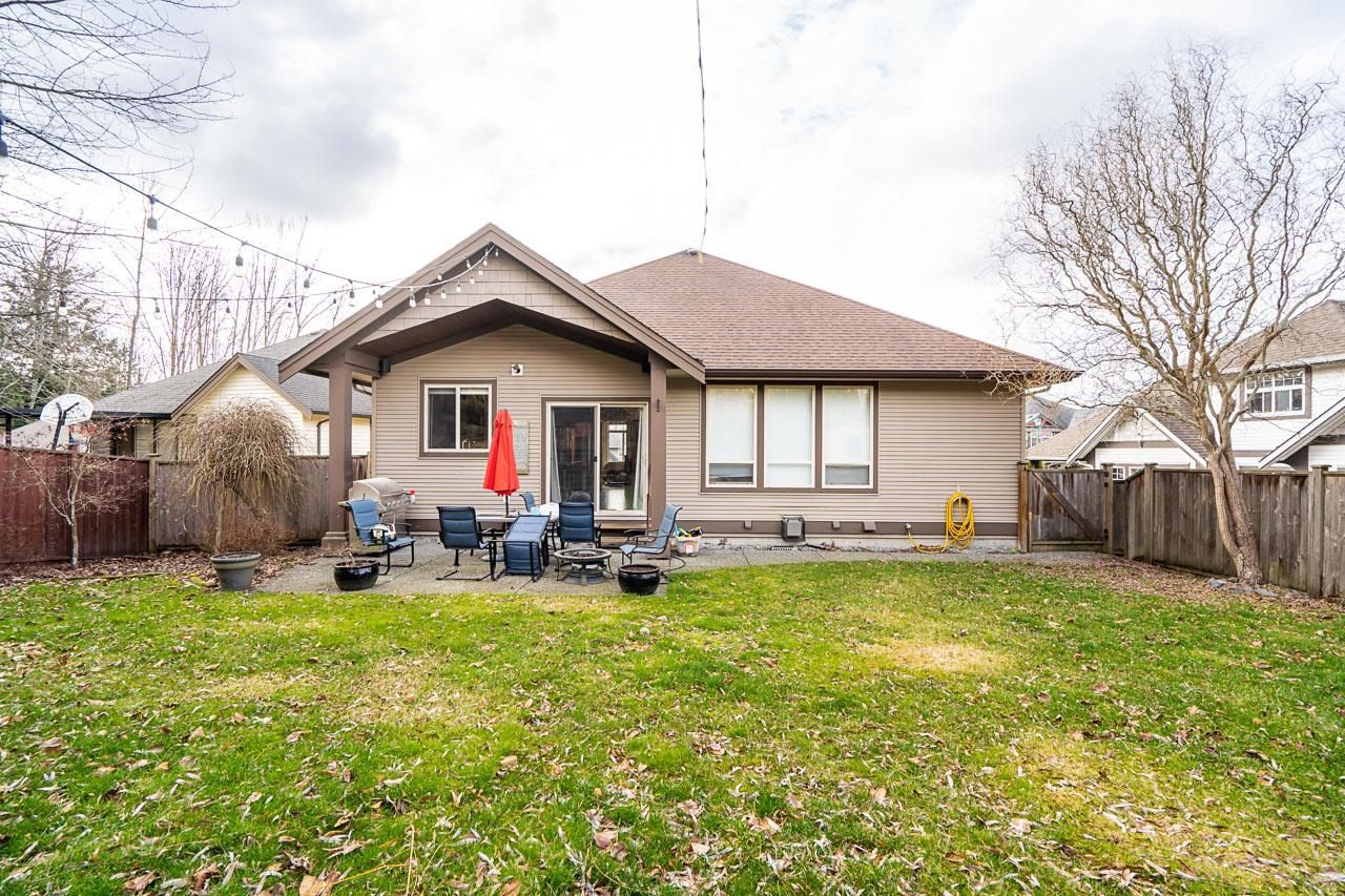 Listing Image 38