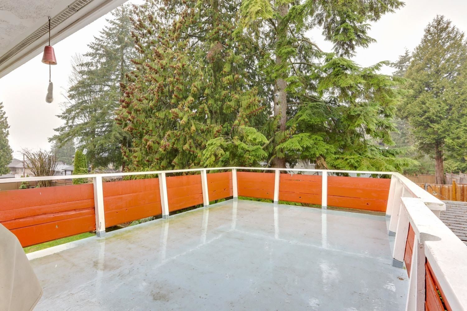 Listing Image 22