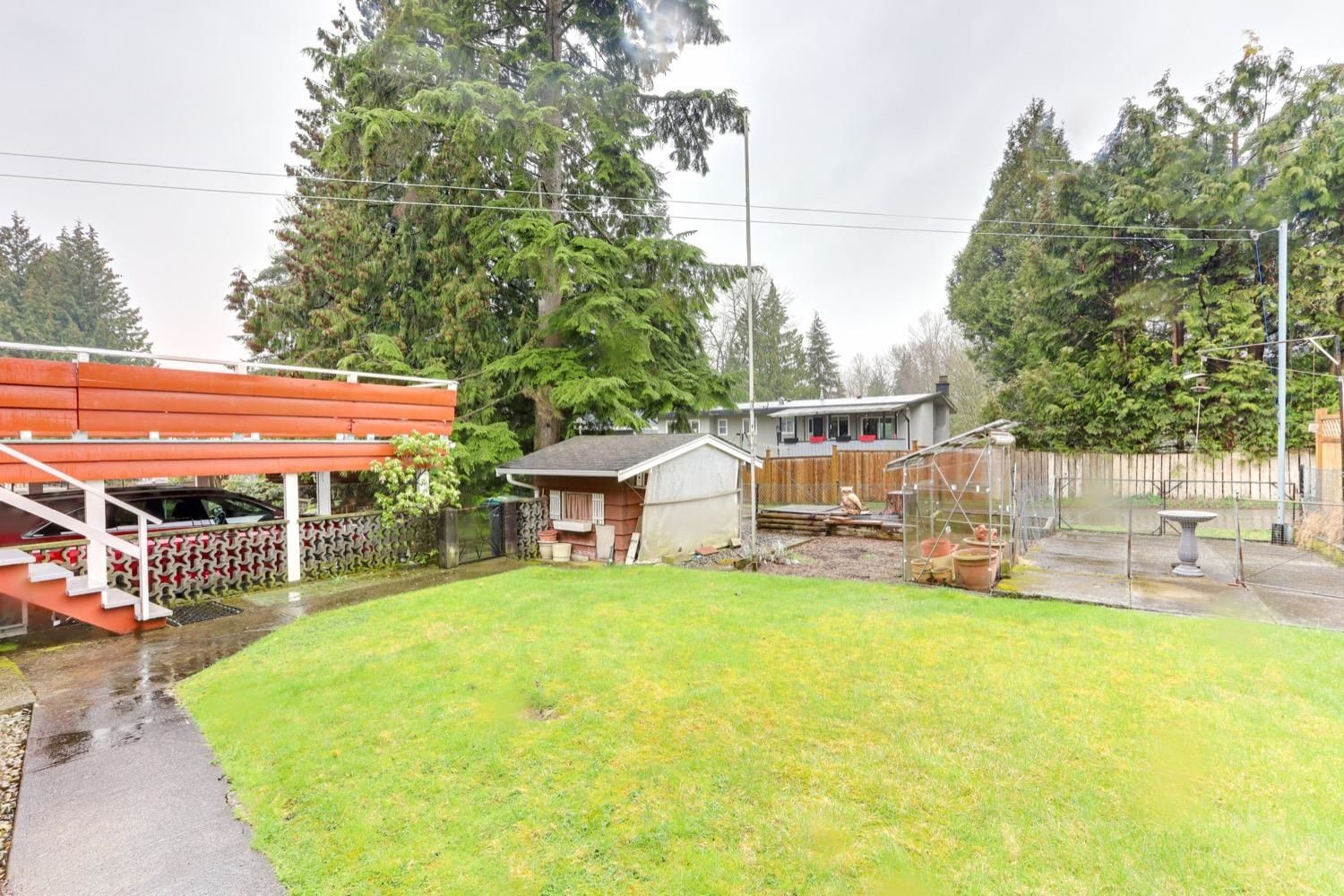 Listing Image 23