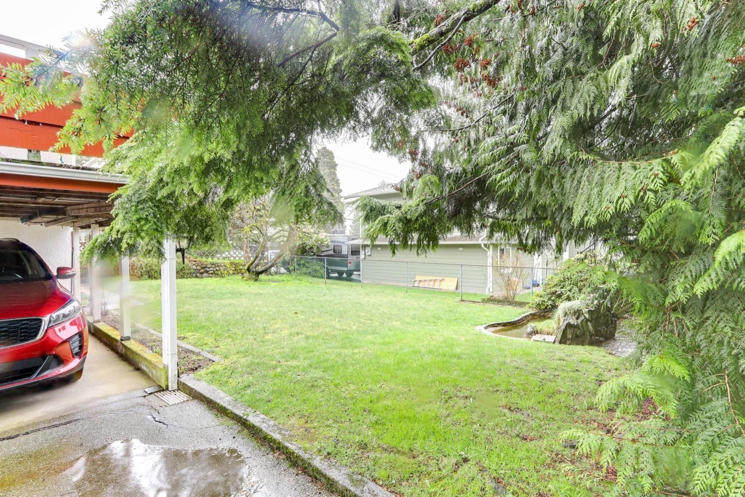 Listing Image 24