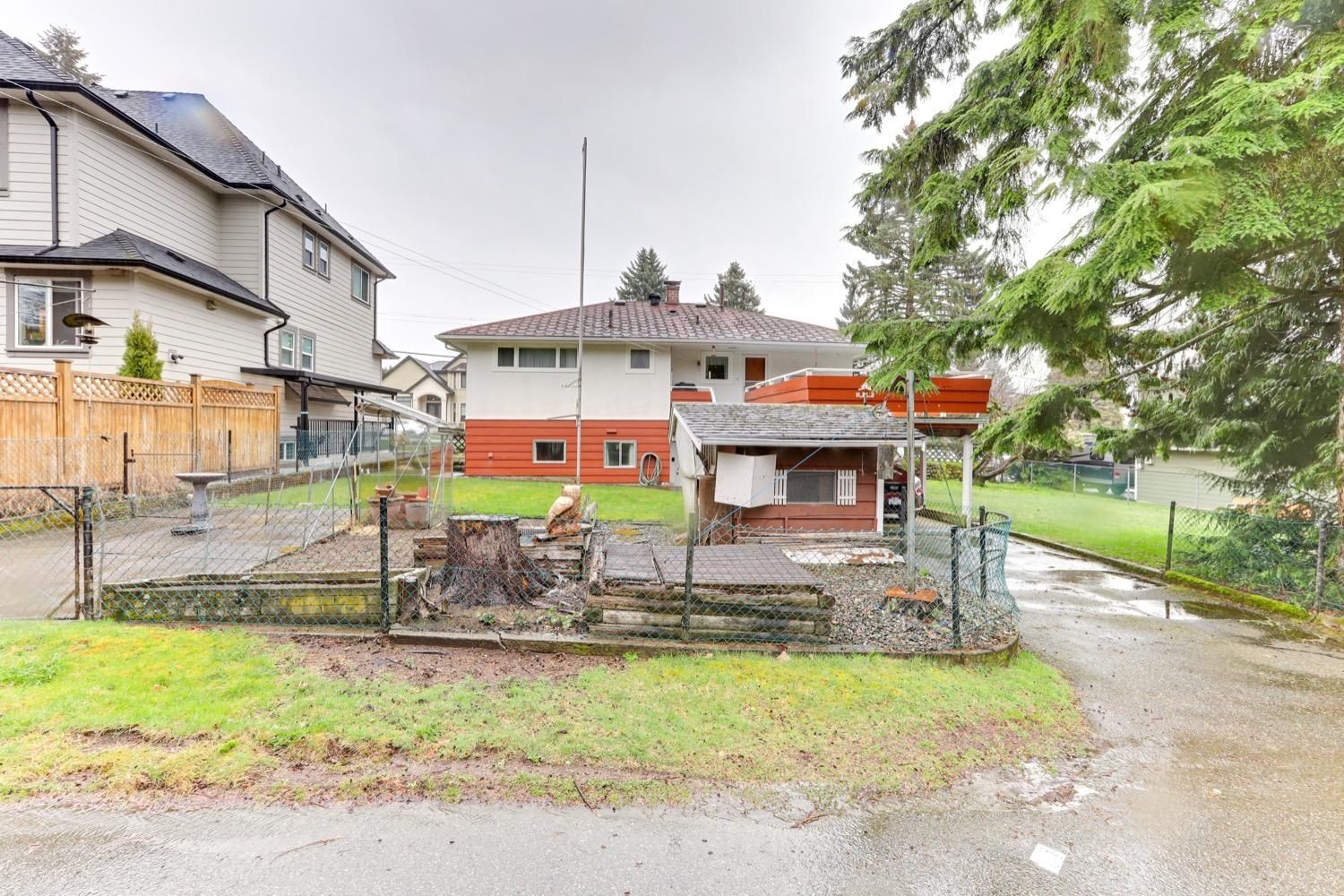 Listing Image 25