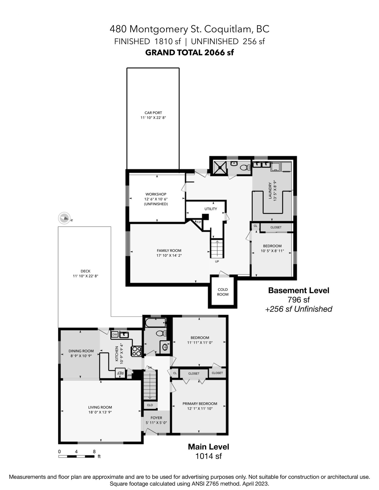 Listing Image 26