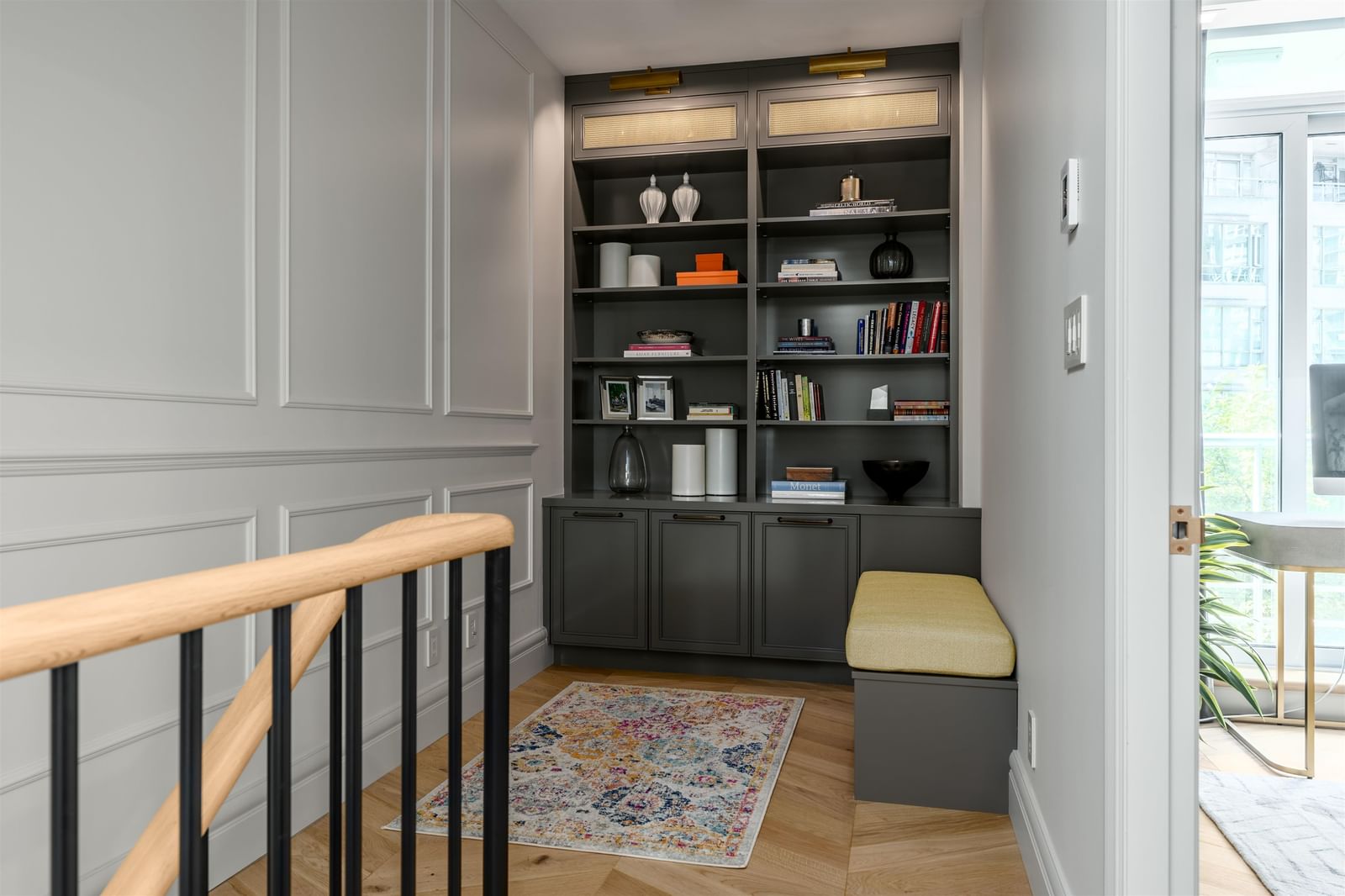 Listing Image 13