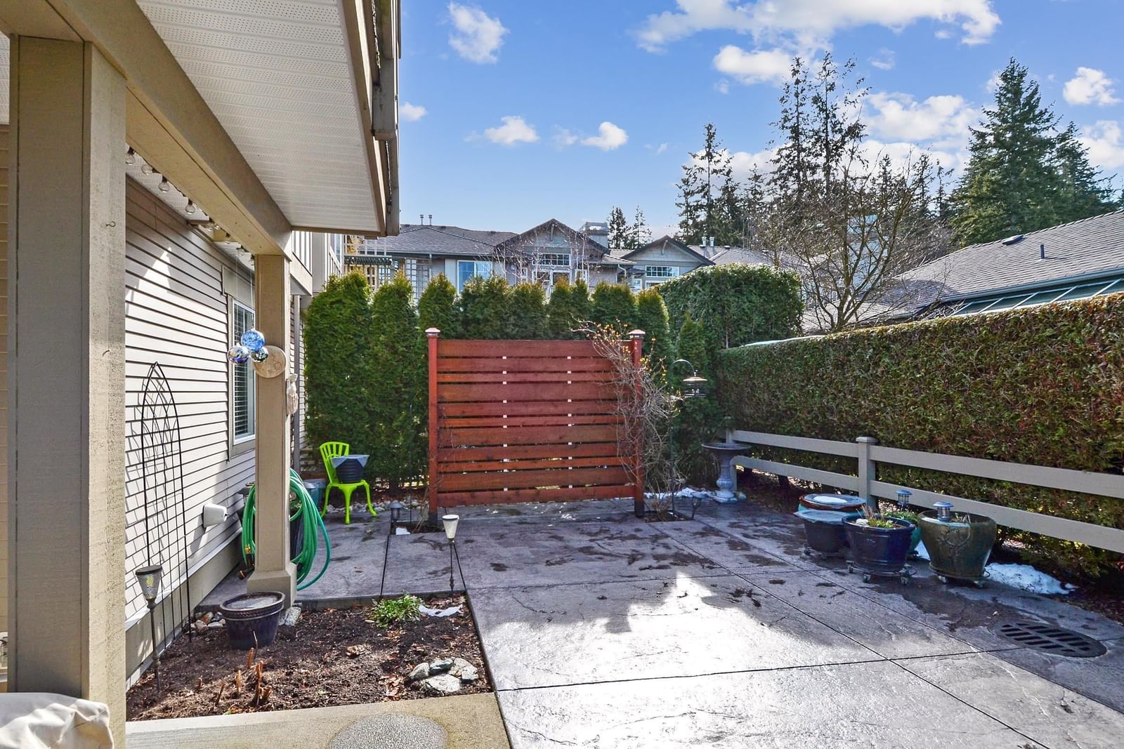 Listing Image 23