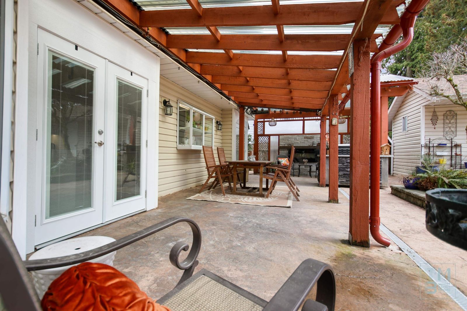 Listing Image 29