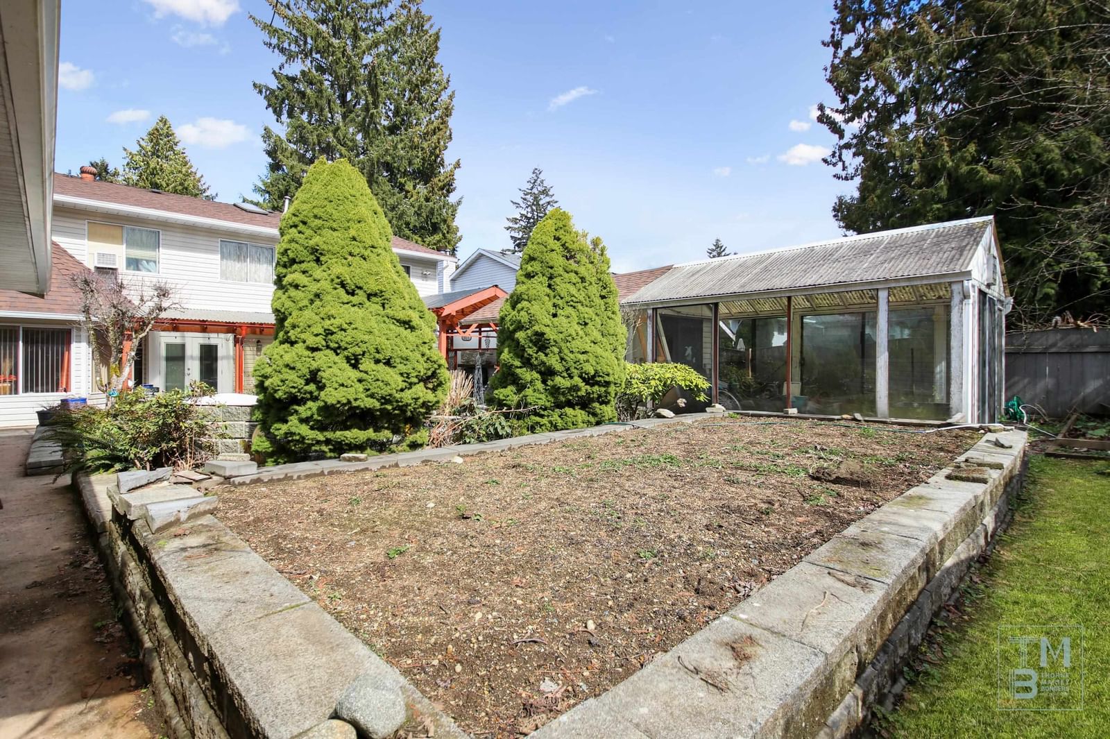 Listing Image 37