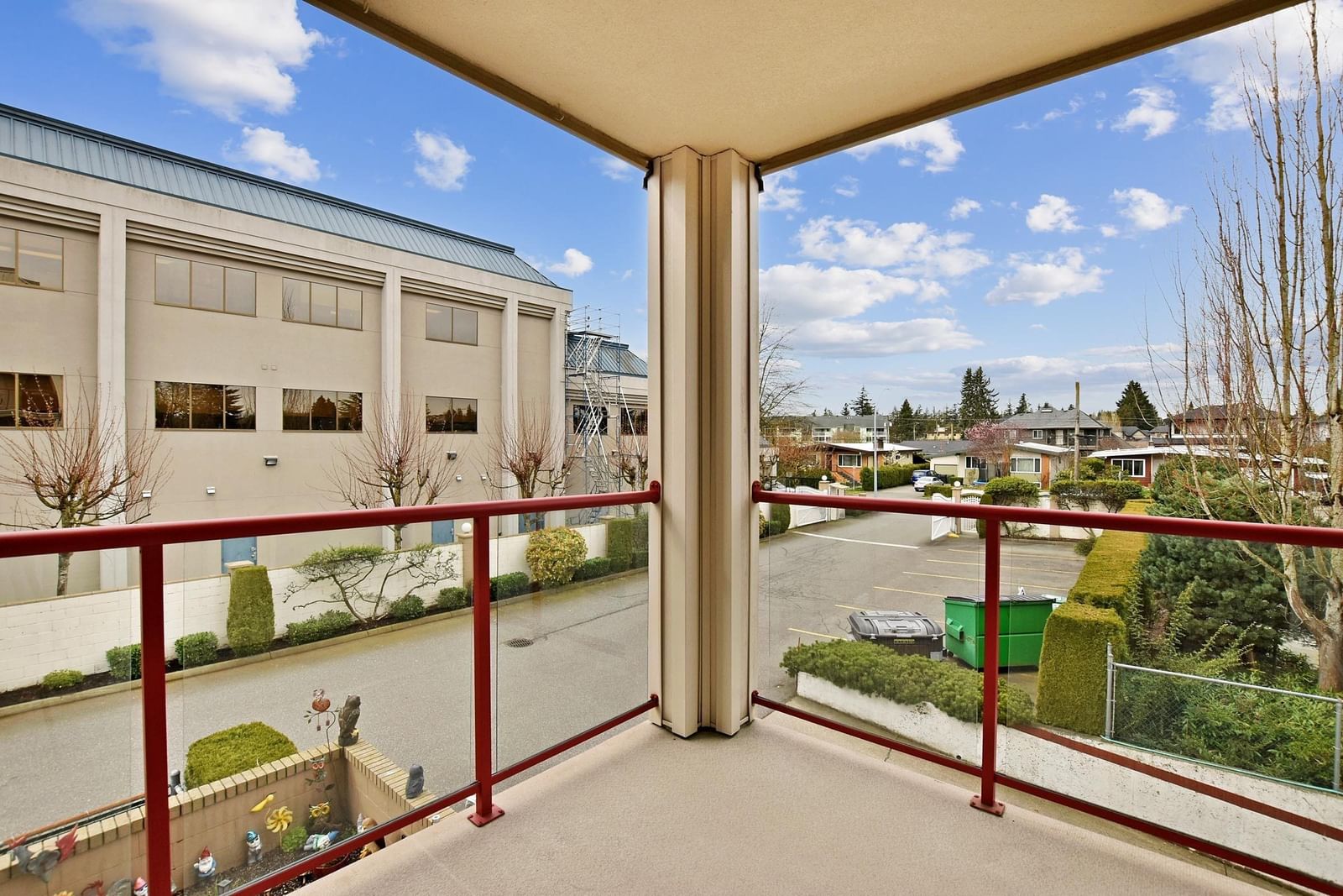 Listing Image 22