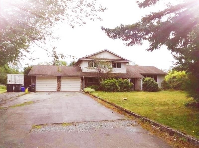 16930 23 Avenue, Surrey, V3Z 9Z2 | Image 2