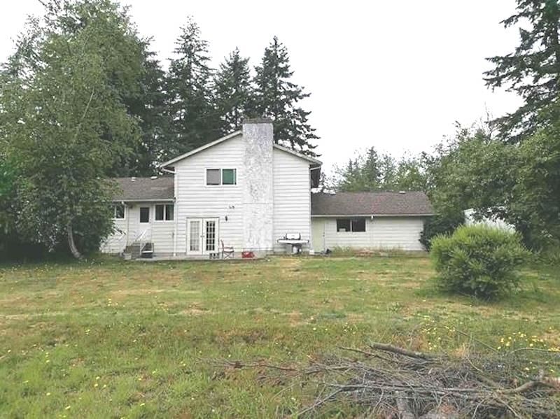 16930 23 Avenue, Surrey, V3Z 9Z2 | Image 3