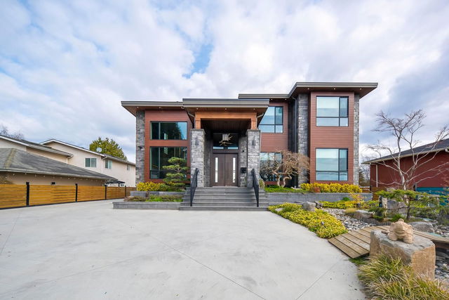 13311 Steveston Highway