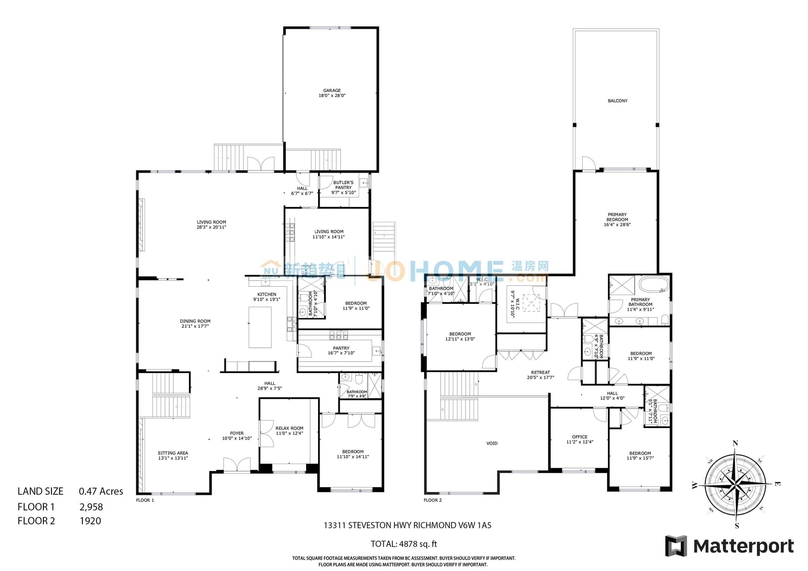 Listing Image 37