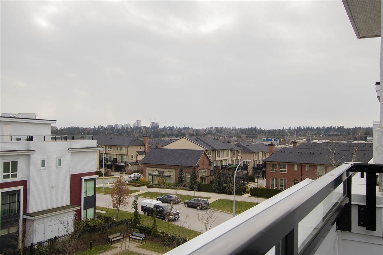 Listing Image 15
