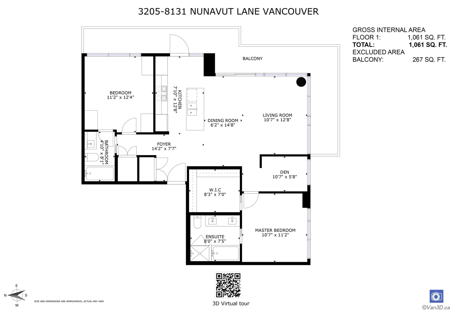 Listing Image 28