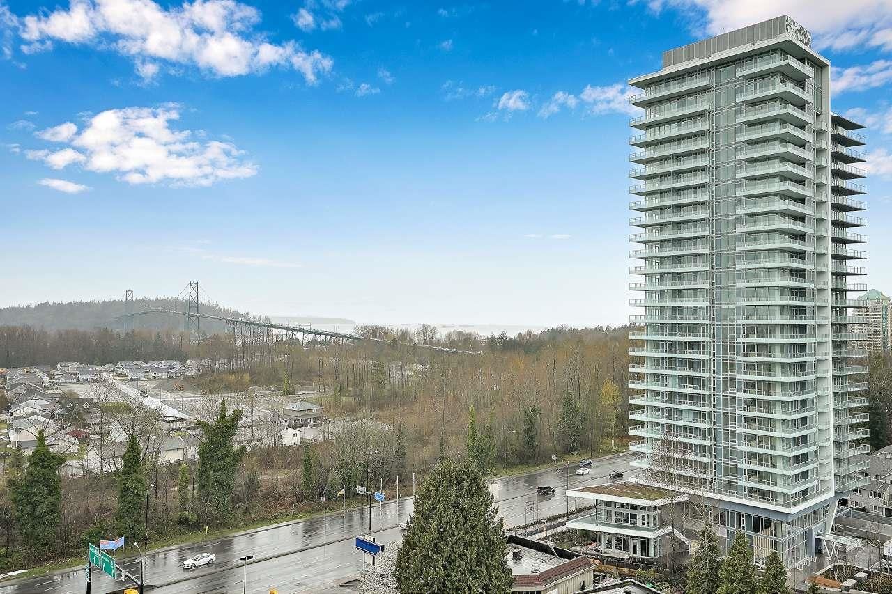 Listing Image 30
