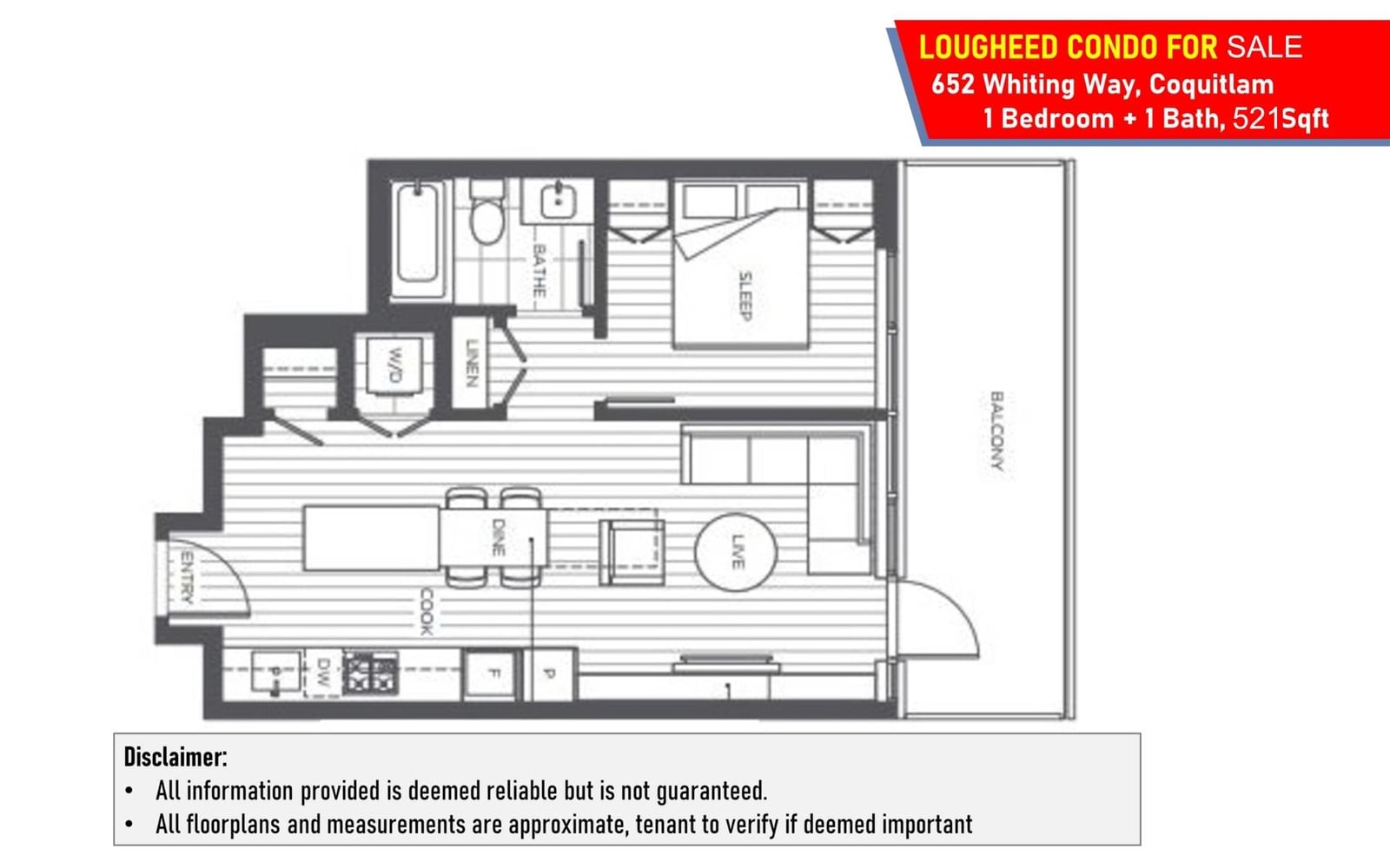 Listing Image 10