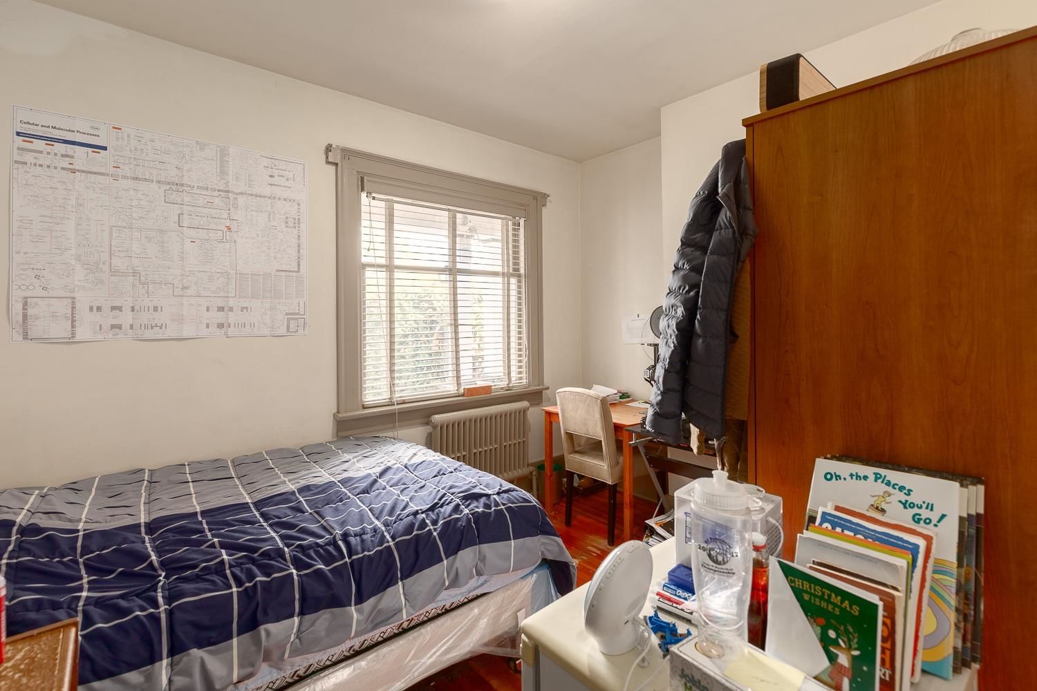Listing Image 19