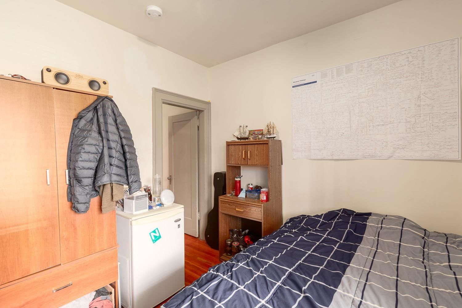 Listing Image 20