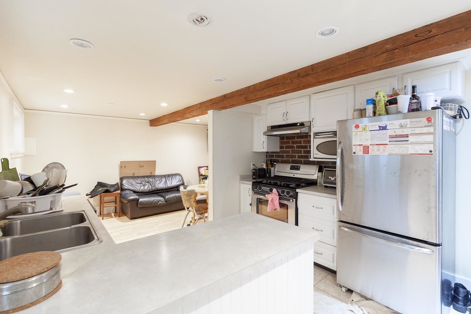 Listing Image 22