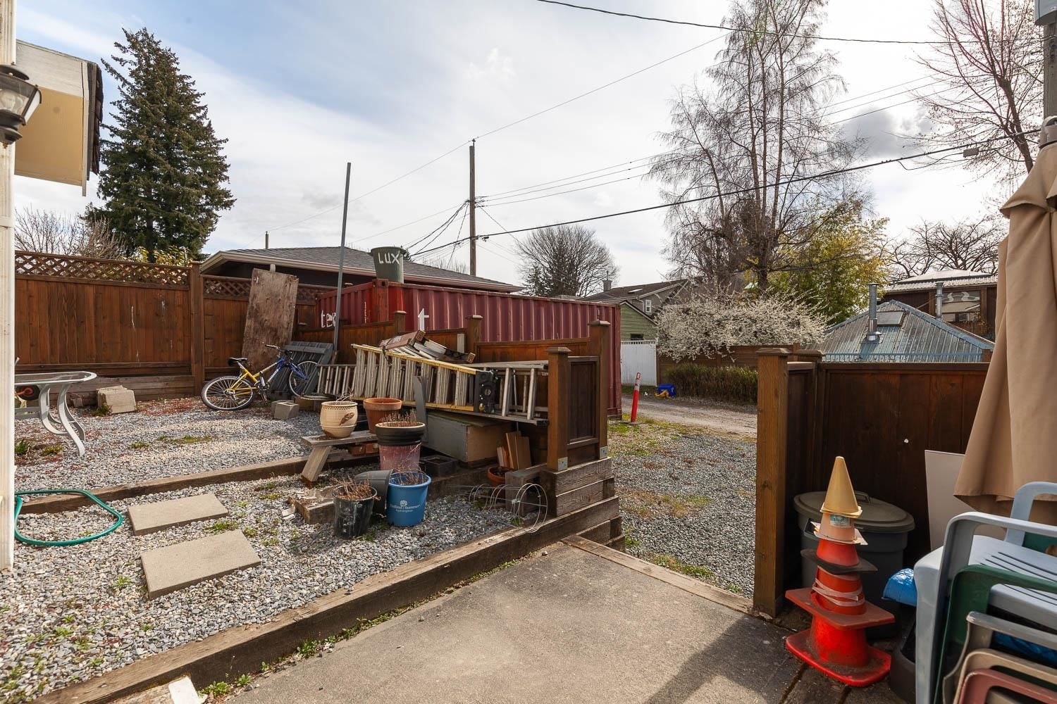 Listing Image 33