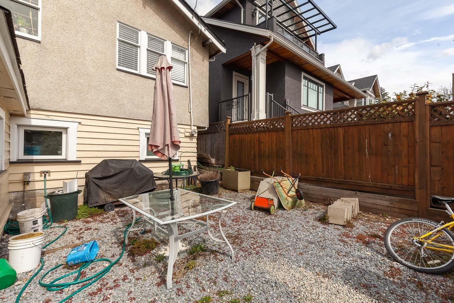 Listing Image 34