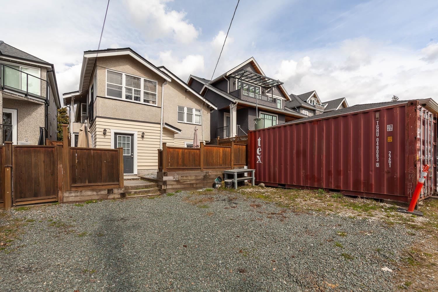 Listing Image 36